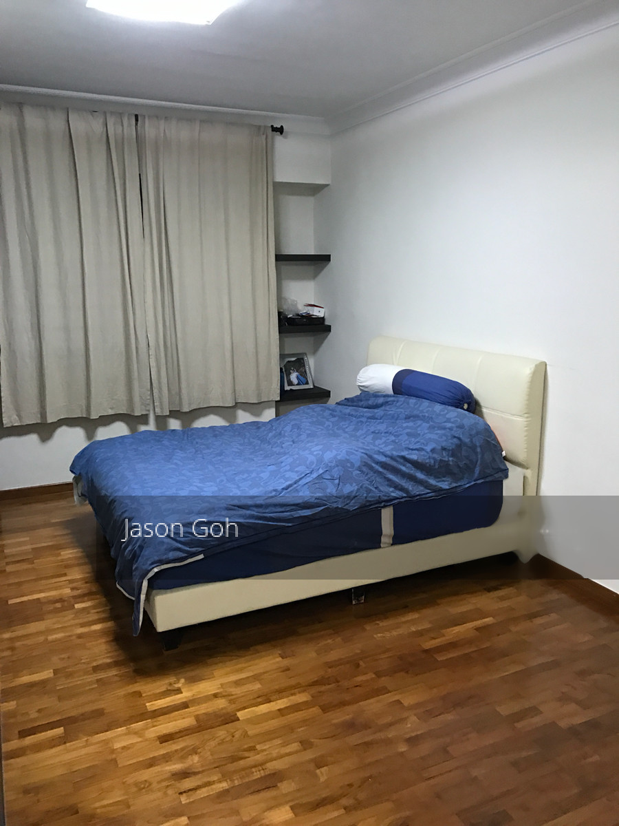 Blk 656C Jurong West Street 61 (Jurong West), HDB 5 Rooms #141282932